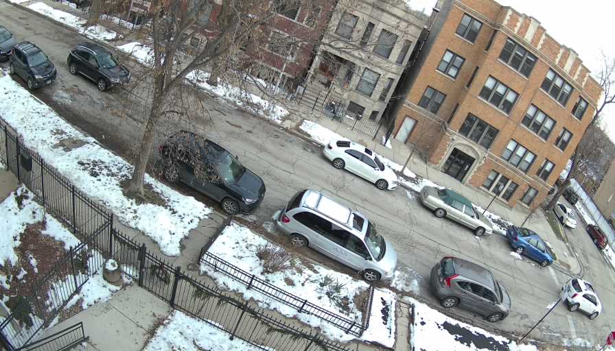 Reolink Camera Two_01_Reolink Home Hub One_20251211142233.jpg